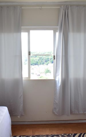 Apartamento para alugar com 76m², 2 quartos e sem vagaSala