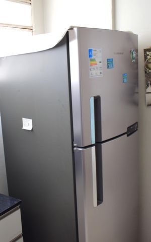 Apartamento para alugar com 76m², 2 quartos e sem vagaCozinha - Armários