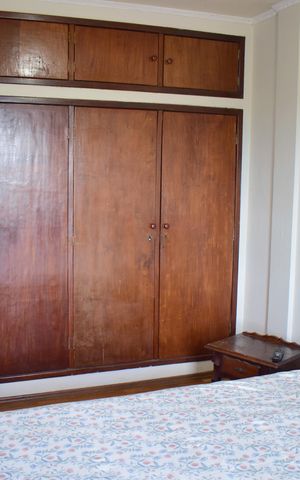 Apartamento para alugar com 76m², 2 quartos e sem vagaQuarto 2