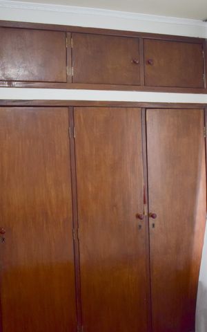 Apartamento para alugar com 76m², 2 quartos e sem vagaQuarto 1
