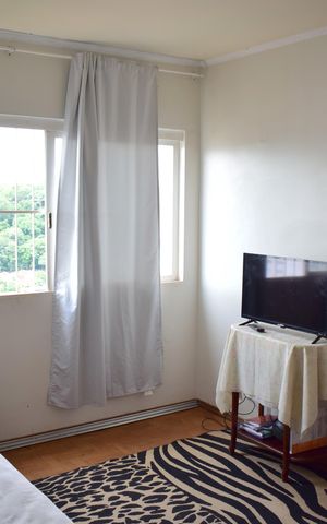 Apartamento para alugar com 76m², 2 quartos e sem vagaSala
