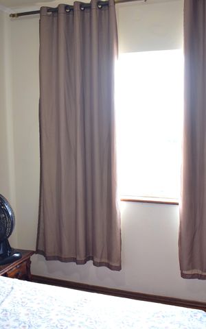 Apartamento para alugar com 76m², 2 quartos e sem vagaQuarto 2
