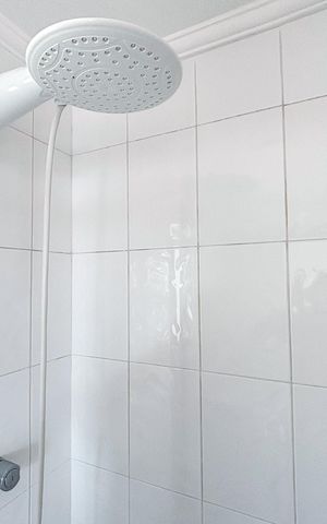 Apartamento à venda com 41m², 1 quarto e 1 vaga