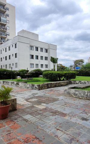 Apartamento à venda com 235m², 4 quartos e 5 vagas Apartamento à venda com 235m², 4 quartos e 5 vagasJardim