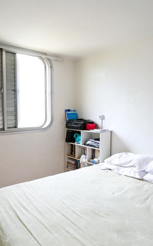 Apartamento à venda com 235m², 4 quartos e 5 vagas Apartamento à venda com 235m², 4 quartos e 5 vagassuite 2