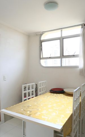 Apartamento à venda com 235m², 4 quartos e 5 vagas Apartamento à venda com 235m², 4 quartos e 5 vagascopa