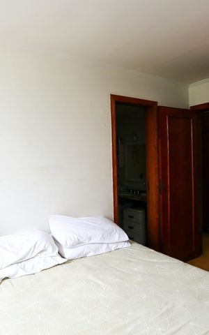 Apartamento à venda com 235m², 4 quartos e 5 vagas Apartamento à venda com 235m², 4 quartos e 5 vagassuite 2