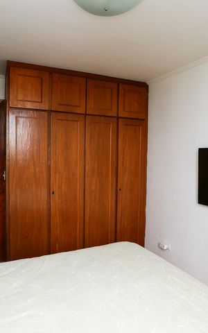 Apartamento à venda com 235m², 4 quartos e 5 vagas Apartamento à venda com 235m², 4 quartos e 5 vagassuite 2