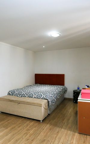 Apartamento à venda com 235m², 4 quartos e 5 vagas Apartamento à venda com 235m², 4 quartos e 5 vagassuite 1