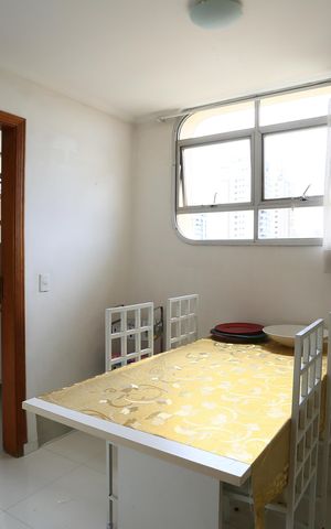 Apartamento à venda com 235m², 4 quartos e 5 vagas Apartamento à venda com 235m², 4 quartos e 5 vagascopa