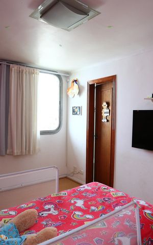 Apartamento à venda com 235m², 4 quartos e 5 vagas Apartamento à venda com 235m², 4 quartos e 5 vagassuite 4