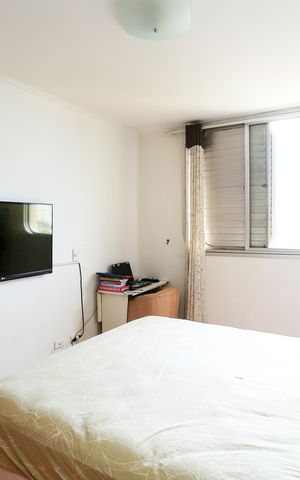 Apartamento à venda com 235m², 4 quartos e 5 vagas Apartamento à venda com 235m², 4 quartos e 5 vagassuite 2