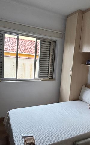Casa à venda com 350m², 3 quartos e 3 vagas Casa à venda com 350m², 3 quartos e 3 vagasQuarto 3