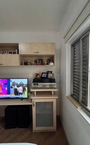 Casa à venda com 350m², 3 quartos e 3 vagas Casa à venda com 350m², 3 quartos e 3 vagasQuarto 3