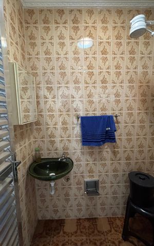 Casa à venda com 350m², 3 quartos e 3 vagas Casa à venda com 350m², 3 quartos e 3 vagasQuintal