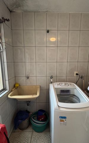 Casa à venda com 350m², 3 quartos e 3 vagas Casa à venda com 350m², 3 quartos e 3 vagasÁrea de Serviço