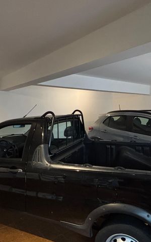 Casa à venda com 350m², 3 quartos e 3 vagas Casa à venda com 350m², 3 quartos e 3 vagasGaragem