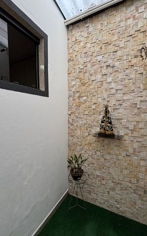 Casa à venda com 350m², 3 quartos e 3 vagas Casa à venda com 350m², 3 quartos e 3 vagasJardim de Inverno