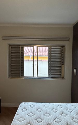Casa à venda com 350m², 3 quartos e 3 vagas Casa à venda com 350m², 3 quartos e 3 vagasQuarto 1