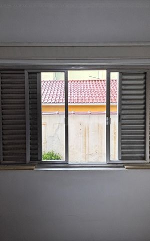 Casa à venda com 350m², 3 quartos e 3 vagas Casa à venda com 350m², 3 quartos e 3 vagasQuarto 3