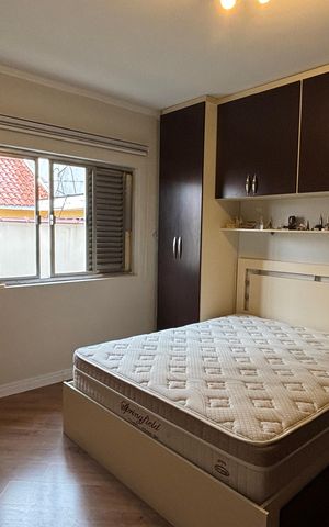 Casa à venda com 350m², 3 quartos e 3 vagas Casa à venda com 350m², 3 quartos e 3 vagasQuarto 1