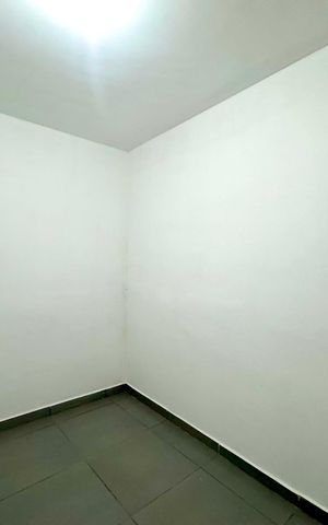 Apartamento para alugar com 22m², 1 quarto e sem vaga Apartamento para alugar com 22m², 1 quarto e sem vagaQuarto