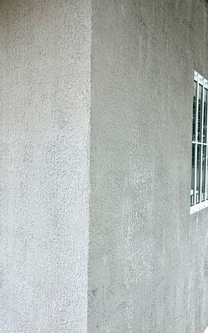 Apartamento para alugar com 22m², 1 quarto e sem vaga Apartamento para alugar com 22m², 1 quarto e sem vagaÁrea externa