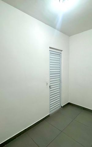 Apartamento para alugar com 22m², 1 quarto e sem vaga Apartamento para alugar com 22m², 1 quarto e sem vagaQuarto
