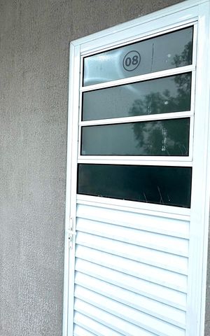 Apartamento para alugar com 22m², 1 quarto e sem vaga Apartamento para alugar com 22m², 1 quarto e sem vagaÁrea externa