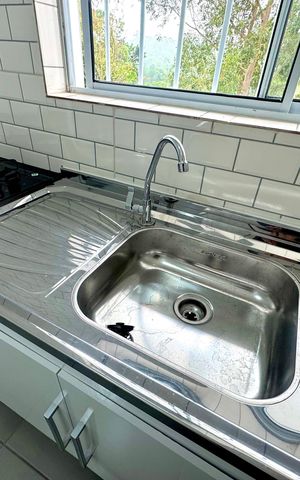 Apartamento para alugar com 22m², 1 quarto e sem vaga Apartamento para alugar com 22m², 1 quarto e sem vagaSala/Cozinha