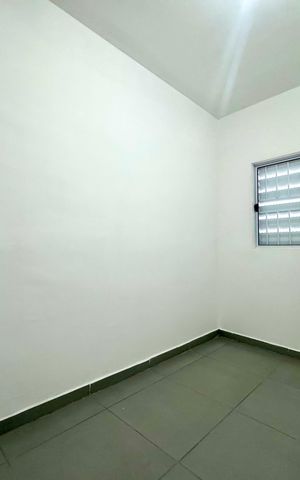 Apartamento para alugar com 22m², 1 quarto e sem vaga Apartamento para alugar com 22m², 1 quarto e sem vagaQuarto