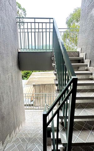 Apartamento para alugar com 22m², 1 quarto e sem vaga Apartamento para alugar com 22m², 1 quarto e sem vagaÁrea externa