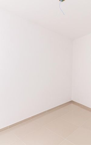 Apartamento à venda com 43m², 2 quartos e sem vagaQuarto 1