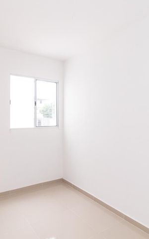 Apartamento à venda com 43m², 2 quartos e sem vagaQuarto 1