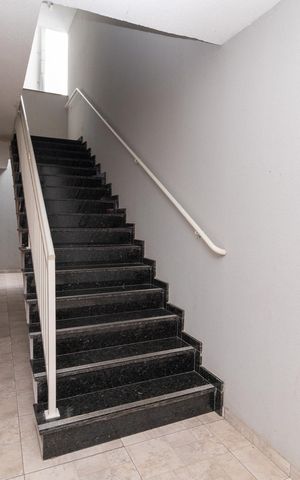 Apartamento à venda com 43m², 2 quartos e sem vagaÁrea comum