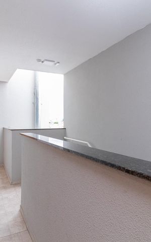 Apartamento à venda com 43m², 2 quartos e sem vagaÁrea comum