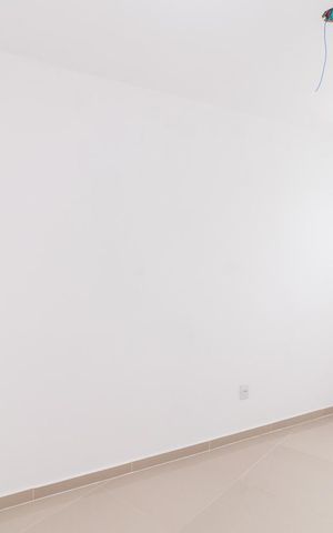 Apartamento à venda com 43m², 2 quartos e sem vagaQuarto 2