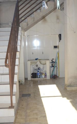 Casa de condomínio para alugar com 110m², 2 quartos e 1 vagaÁrea de Serviço
