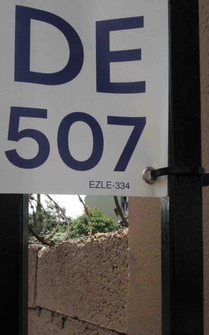 Apartamento à venda com 49m², 2 quartos e 1 vaga