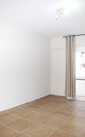 Apartamento à venda com 68m², 1 quarto e sem vagaSala