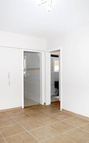 Apartamento à venda com 68m², 1 quarto e sem vagaSala