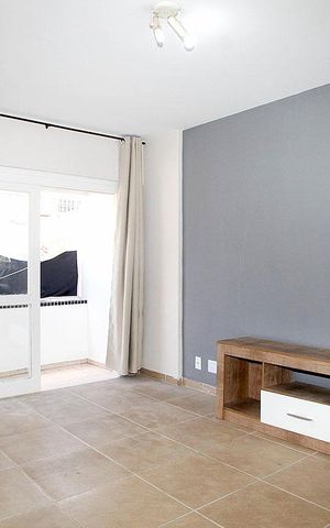 Apartamento à venda com 68m², 1 quarto e sem vagaSala