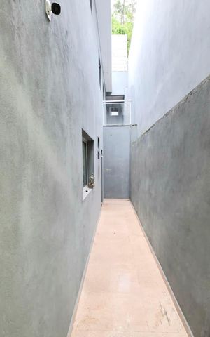 Casa à venda com 340m², 4 quartos e 4 vagas