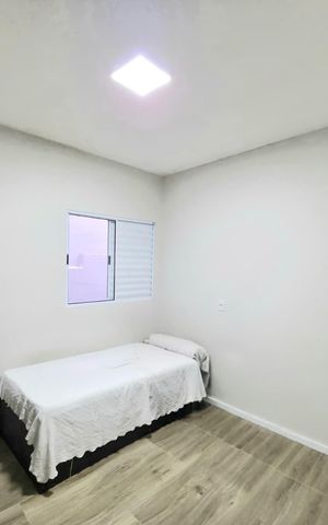 Casa à venda com 340m², 4 quartos e 4 vagas