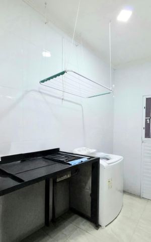Casa à venda com 340m², 4 quartos e 4 vagas