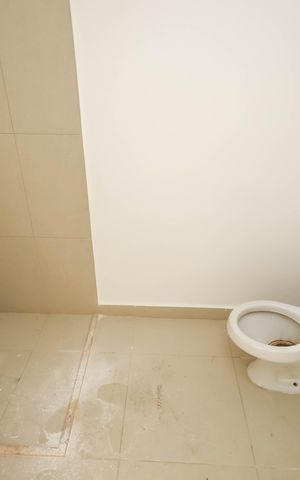 Studio à venda com 26m², 1 quarto e sem vagaBanheiro