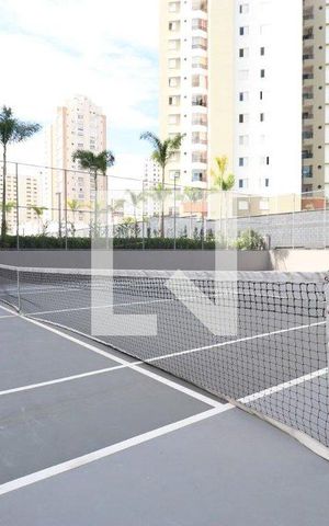 Apartamento à venda com 71m², 2 quartos e 2 vagas Apartamento à venda com 71m², 2 quartos e 2 vagasQuadra Esportiva