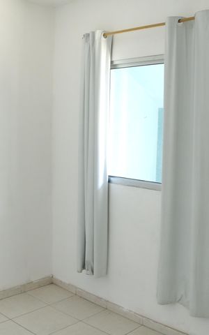 Casa para alugar com 430m², 4 quartos e 3 vagasquarto