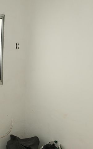 Casa para alugar com 430m², 4 quartos e 3 vagasquarto
