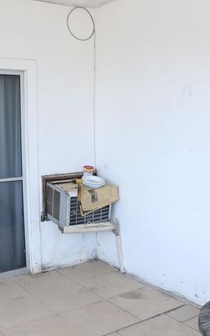 Casa para alugar com 430m², 4 quartos e 3 vagasVaranda